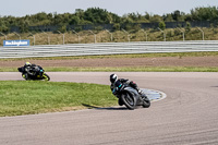 Lower Group Silver_Grey Bikes